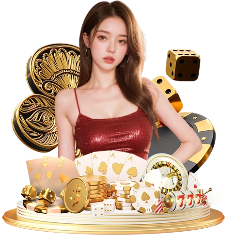 Nội dung thương hiệu Sin88