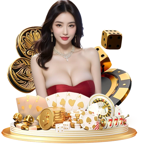 Liên hệ hỗ trợ Sin88